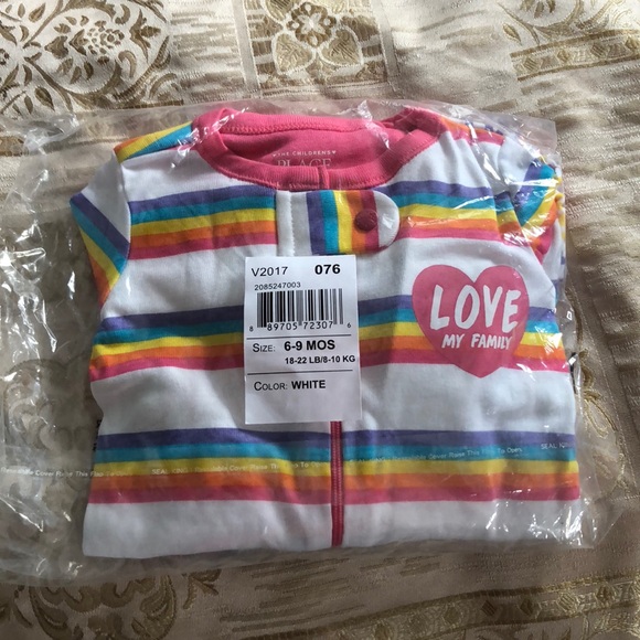 Stretchies - Picture 1 of 2